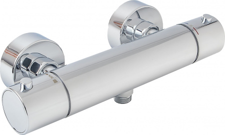  Kludi Objekta Mix New 352000538  