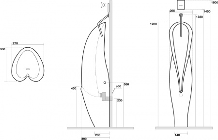  Kerasan Artwork Groove