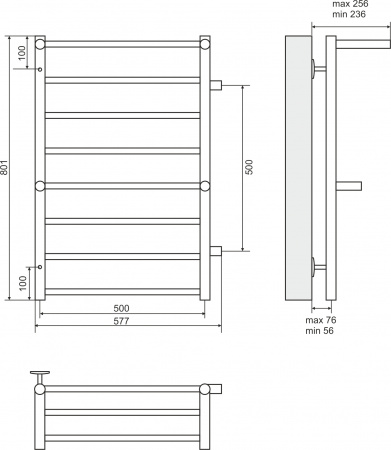   Terminus  8 500x801    500