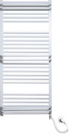   Luxrad Regular G Plus 064175 12053 R, ,  selmo pad