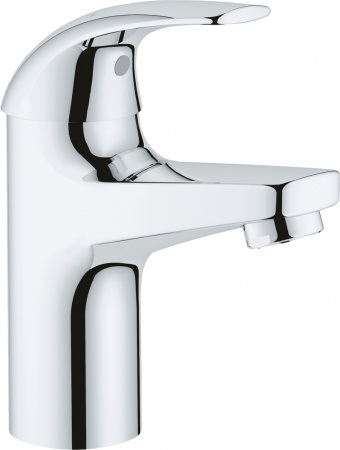  Grohe BauCurve 32848000  , 