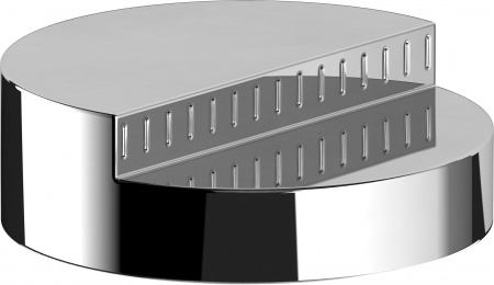  Villeroy & Boch Dawn TVT10651415361   