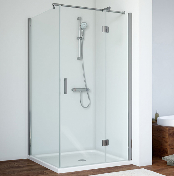   Vegas Glass AFP-Fis 0100 08 01 R 100 