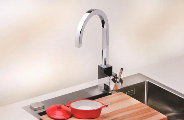  Alveus Lago CHR 1088773   