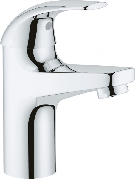  Grohe BauCurve 32848000  , 