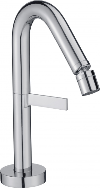  Jacob Delafon Stillness E971-4-CP  