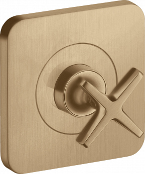  Axor Citterio E 36771140  