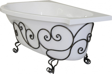 ����� �� �������������� ����� ����� ������ 170x95 L � �������