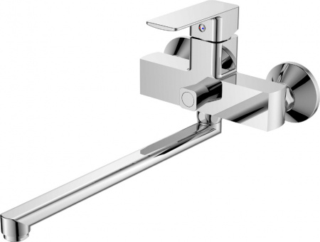  Orange Plito M16-211cr 