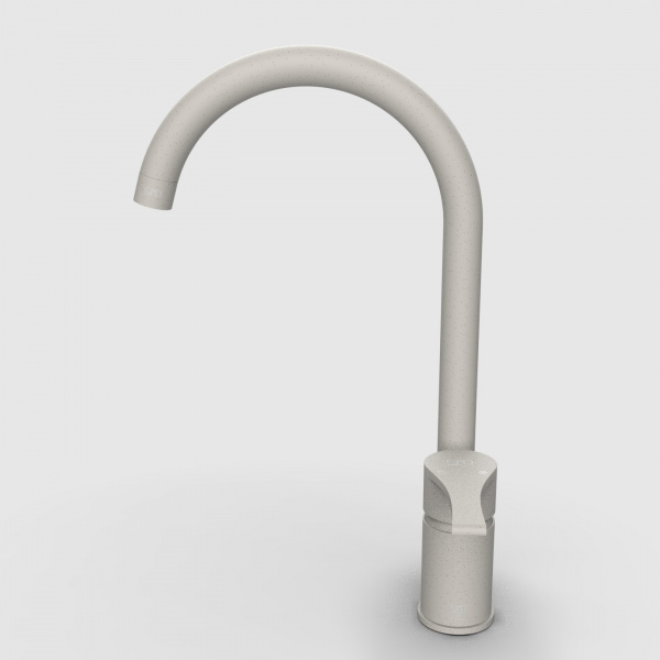  GPD Atros MTE65-KG   , 