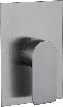  BelBagno Nova NOV DASM IN   ,  