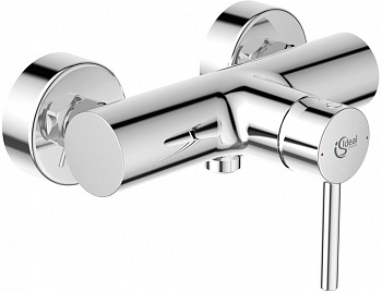  Ideal Standard Ceraline BC200AA  