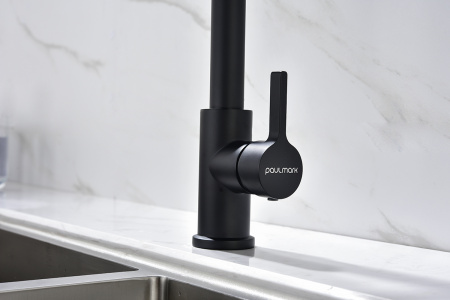  Paulmark Halt Ha214021-401   , 