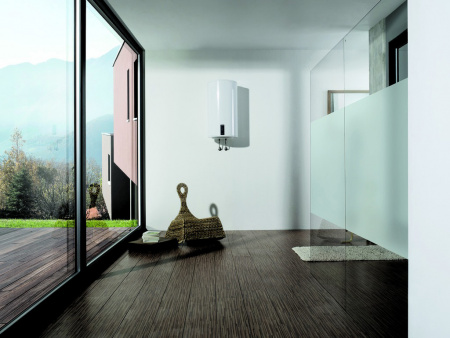 ��������������� Gorenje GBFU100SMB6