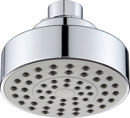   IDDIS Built-in Shower Accessories 007MINPi64 
