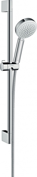 ������� �������� Hansgrohe Ecostat 1001 CL �� 13211000 ��� ����