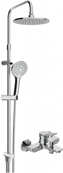   AM.PM Gem 17070    +    +  AM.PM  30    