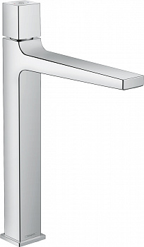  Hansgrohe Metropol 32572000  