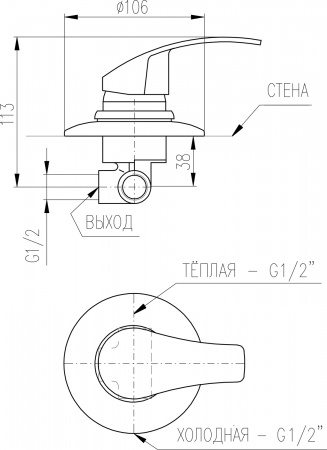  Rav Slezak Mississippi MS083   ,  