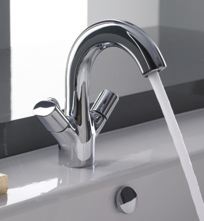  Jacob Delafon Talan E10085RU-CP  