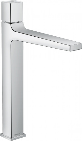  Hansgrohe Metropol 32572000  
