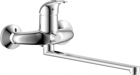  Olive'S Lerida 08221LR 