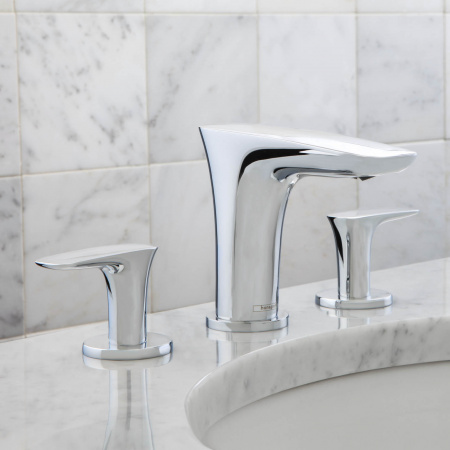  Hansgrohe PuraVida 15073000  