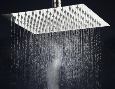   Aquanet Passion AF301-84-SL