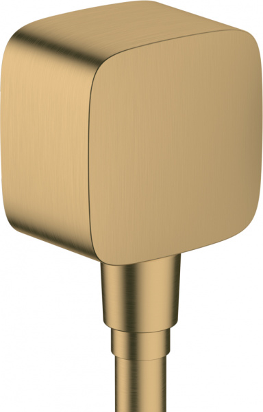   Hansgrohe FixFit 26457140  