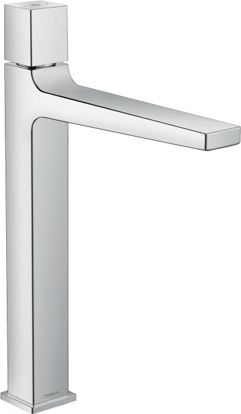  Hansgrohe Metropol 32572000  