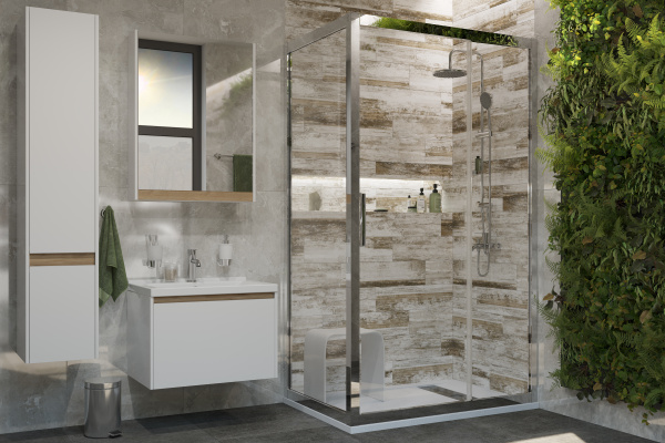  STWORKI by Damixa  HFSG02100  , 