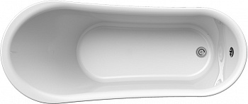   Radomir  1-01-2-0-1-142 160x70