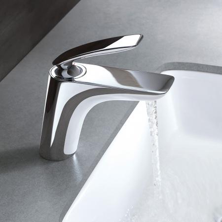  Kludi Balance 520260575  