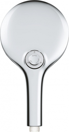   Grohe Rainshower SmartActive 26574000