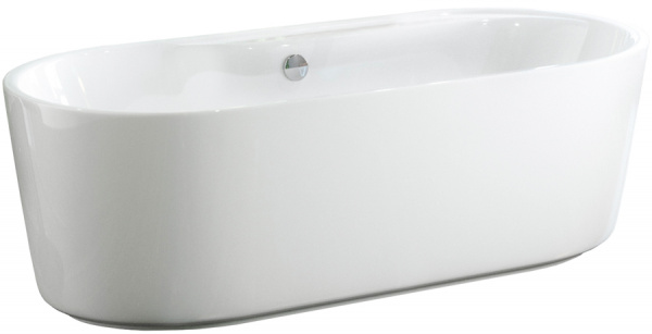   BelBagno BB14-K 180x80