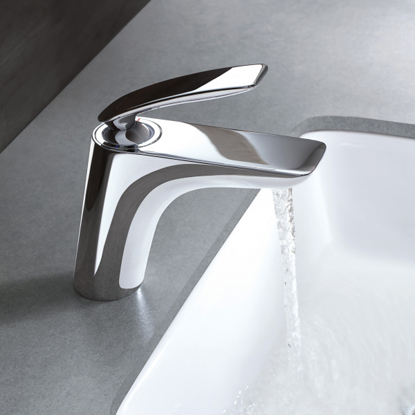  Kludi Balance 520260575  