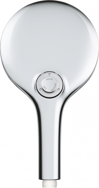   Grohe Rainshower SmartActive 26574000