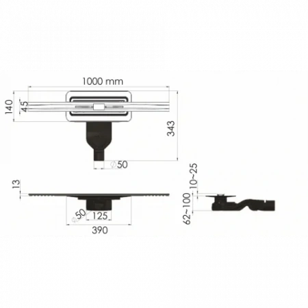   Berges  SIMPEL 1000   ,    091113