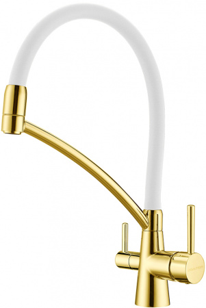  Paulmark Siegen Si213111-Gw   , 