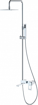 ������� ������ Boheme Q 148-CRCR