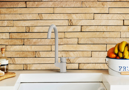  GPD Atros MTE65-KG   , 