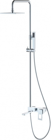 ������� ������ Boheme Q 148-CRCR