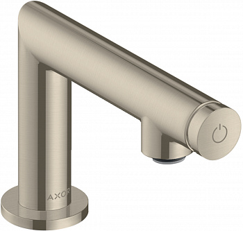  Axor Uno 45130820  ,  