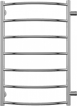   Terminus  7 400x796    600