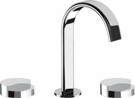  Villeroy & Boch Dawn TVW10612015161  