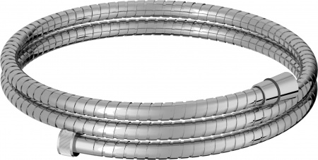  Jacob Delafon Cleo1889 E24314-CP    