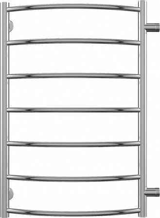   Terminus  7 400x796    600