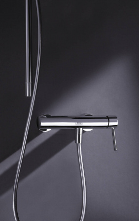  Axor Starck 10611000  , 