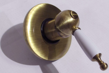  Migliore Oxford ML.OXF-6330.BI.BR   ,  , 