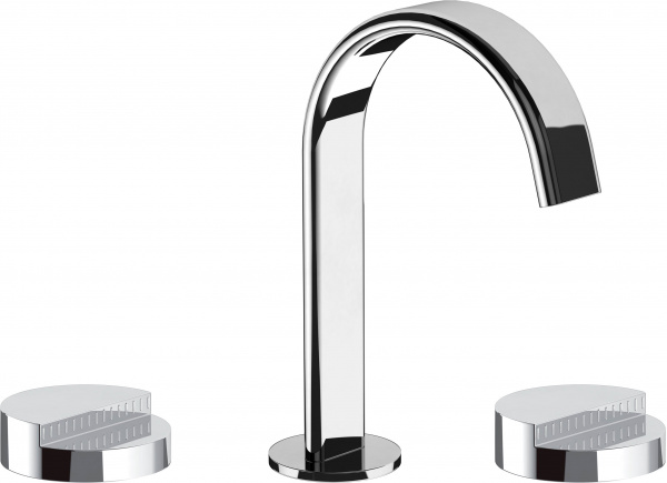  Villeroy & Boch Dawn TVW10612015161  